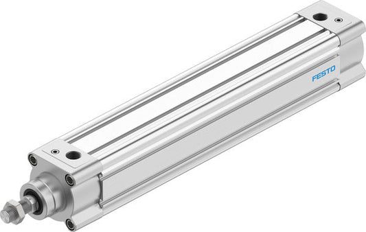 DSBC-63-320-D3-PPVA-N3 ISO cylinder