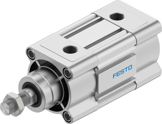 DSBC-63-20-D3-PPSA-N3 ISO cylinder