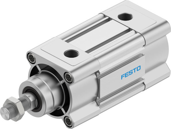 DSBC-63-30-D3-PPSA-N3 ISO cylinder