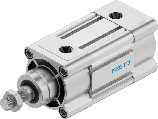 DSBC-63-30-D3-PPSA-N3 ISO cylinder