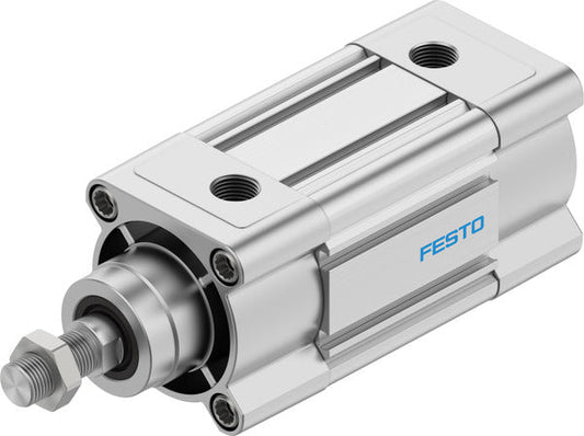DSBC-63-40-D3-PPSA-N3 ISO cylinder