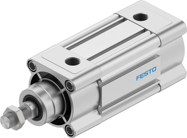 DSBC-63-50-D3-PPSA-N3 ISO cylinder