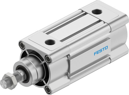 DSBC-63-50-D3-PPSA-N3 ISO cylinder