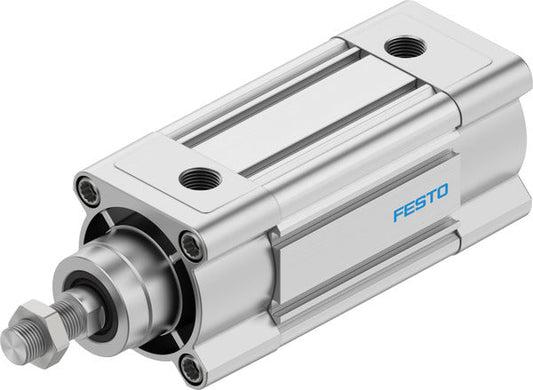DSBC-63-60-D3-PPSA-N3 ISO cylinder