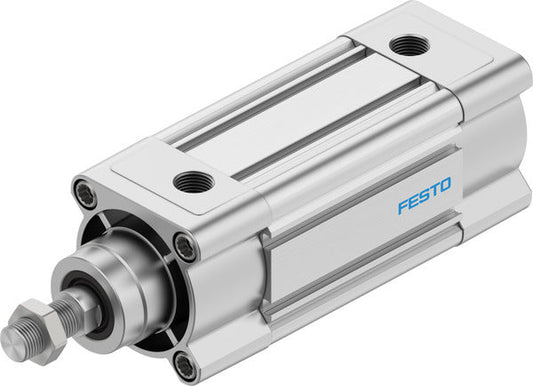 DSBC-63-70-D3-PPSA-N3 ISO cylinder