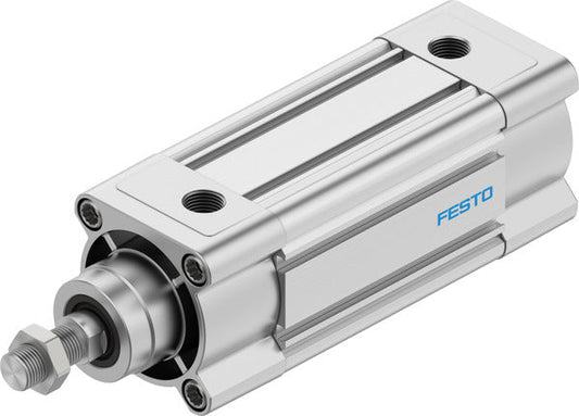 DSBC-63-80-D3-PPSA-N3 ISO cylinder