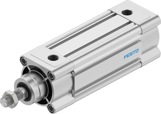 DSBC-63-100-D3-PPSA-N3 ISO cylinder