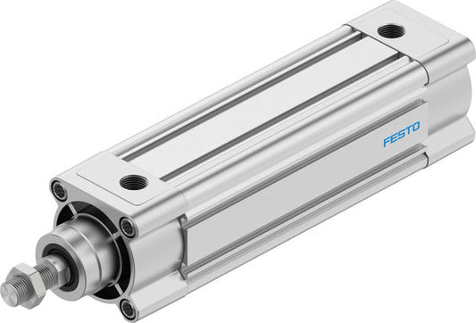 DSBC-63-160-D3-PPSA-N3 ISO cylinder