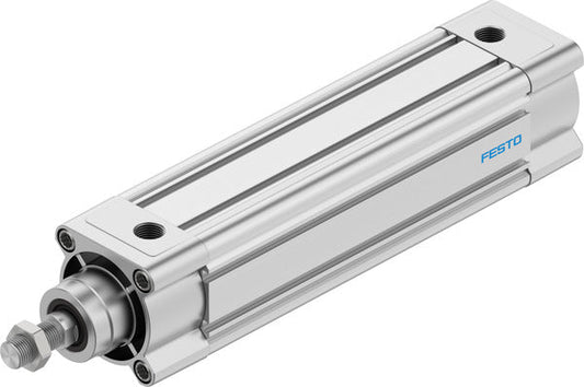 DSBC-63-200-D3-PPSA-N3 ISO cylinder