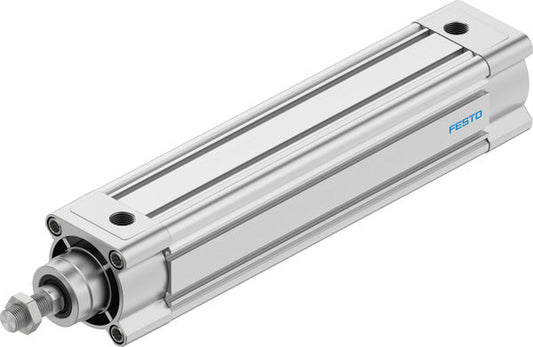 DSBC-63-250-D3-PPSA-N3 ISO cylinder