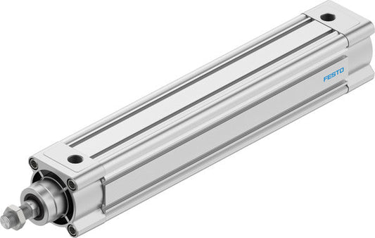 DSBC-63-320-D3-PPSA-N3 ISO cylinder
