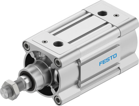 DSBC-80-50-D3-PPVA-N3 ISO cylinder