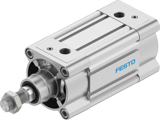 DSBC-80-60-D3-PPVA-N3 ISO cylinder