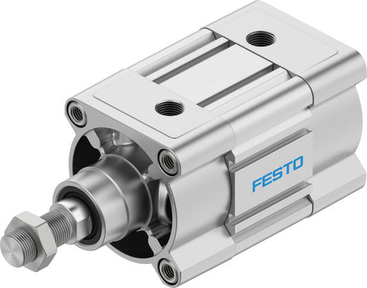 DSBC-80-20-D3-PPSA-N3 ISO cylinder