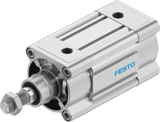 DSBC-80-50-D3-PPSA-N3 ISO cylinder