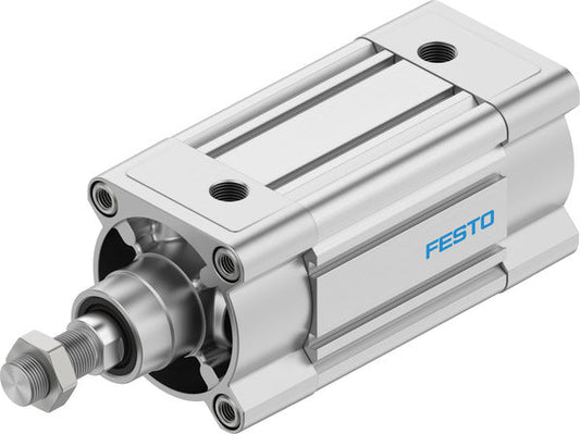 DSBC-80-70-D3-PPSA-N3 ISO cylinder