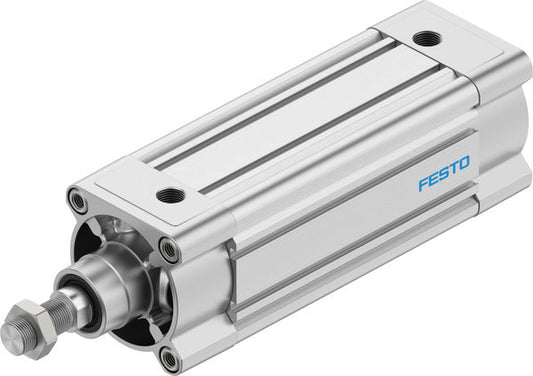 DSBC-80-150-D3-PPSA-N3 ISO cylinder