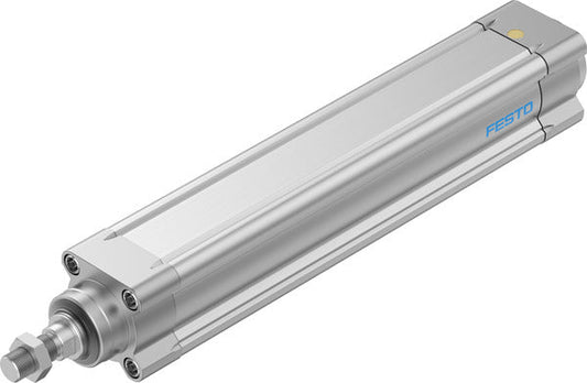 ESBF-BS-50-200-5P Electric drive