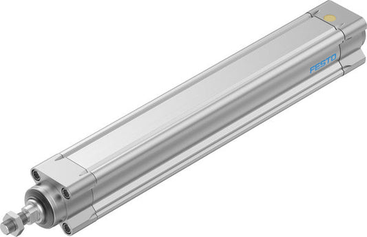 ESBF-BS-32-200-5P Electric drive