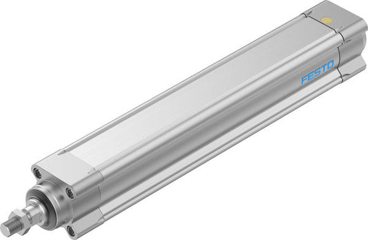 ESBF-BS-40-200-5P Electric drive