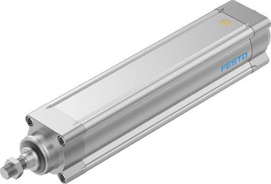 ESBF-BS-63-400-5P Electric drive