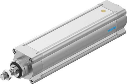 ESBF-BS-80-100-5P Electric drive