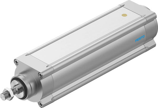 ESBF-BS-100-200-20P Electric drive