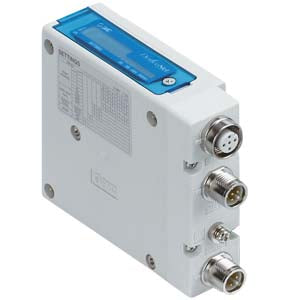 EX260-SIL1, EX260, EX260, Integrated Type (For Output) Serial Transmission System