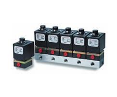 V05X286A-Q1238, Spare Coils for Excel