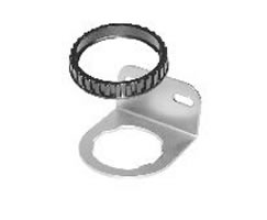 4368-51, Neck Mounting Bracket