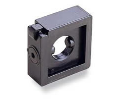 4314-51, Quick Clamps