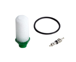 F07-KITM40, Service kit F07