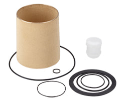 F18-100A, Service kit F22