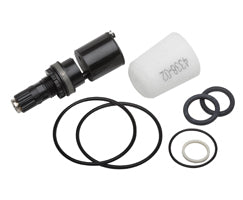 F22-KITA25, Service kit F22