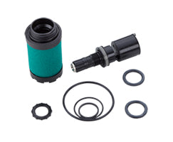 F64C-KITA0C, Service kit F64C