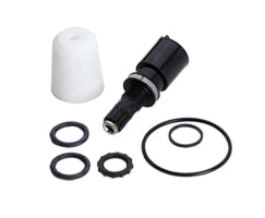 F64G-KITA40, Service kit F64G