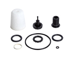 F68G-KITM40, Service kit F68G