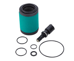 F68C-KITA0C, Service kit F68C