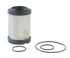 F68V-KIT00V, Service kit F68V