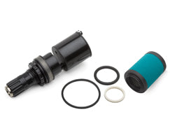 F74H-KITA0C, Service kit F74H