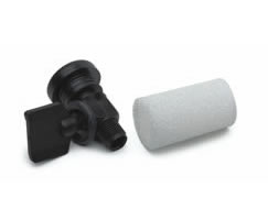 F74G-KITM40, Service kit F74G