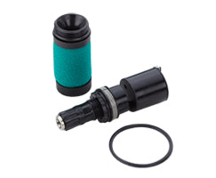 F73C-KITA0C, Service kit F73C