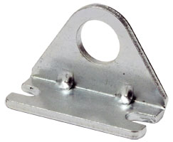 FB-4, Foot Bracket