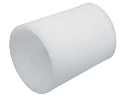 4338-02, Filter Element