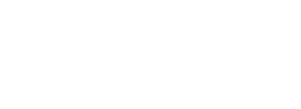 GCE Fluid Power