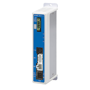 JXCP18-BC, JXCE1/91/P1/D1/L1, Step Motor Controller - JXCE1/91/P1/D1/L1/M1