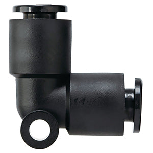 KAL08-00, KA, Union Elbow - KAL-00