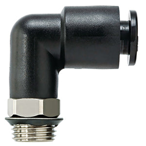 KAL06-M5, KA, Male Elbow - KAL