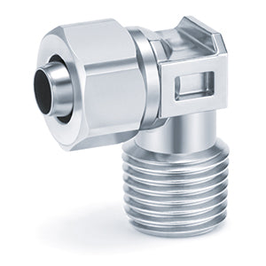 KFG2L0806-02, KFG2, Male Elbow - KFG2L