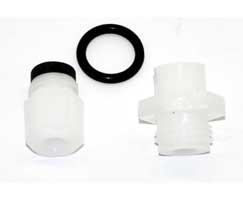 3439-11, V07 Service kits